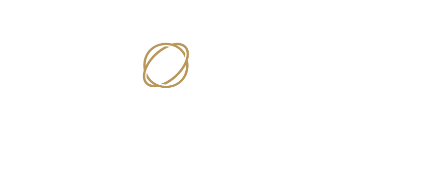 Prosper Lending